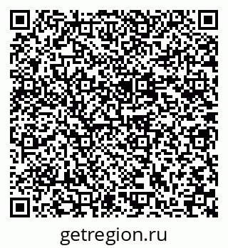 79633964401