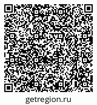 79633964403