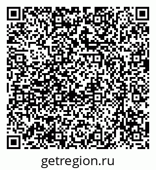 79633964407