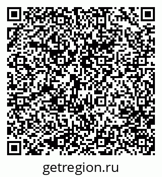 79633964409