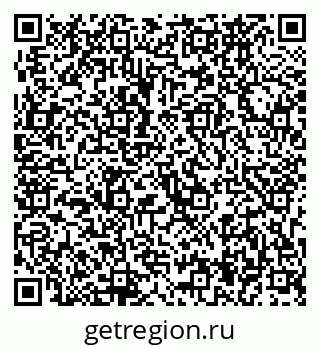 79633964410