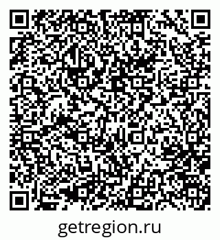 79633964411