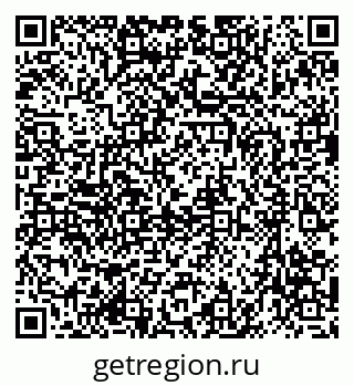 79633964414