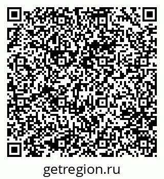 79633964415