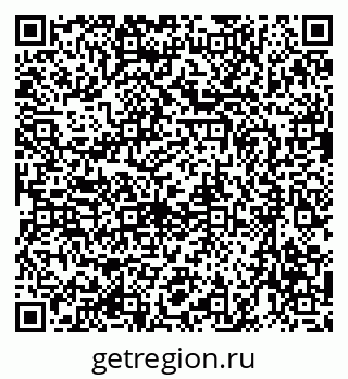 79633964416