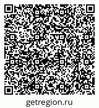 79633964419