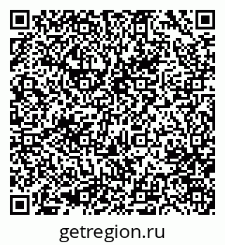 79633964420