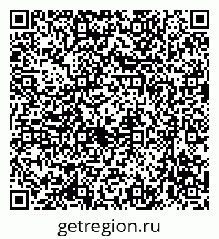 79633964421