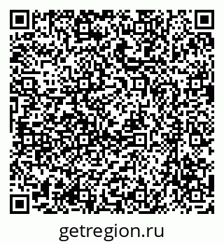 79633964424
