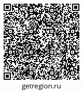 79633964425