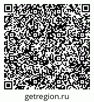 79633964427
