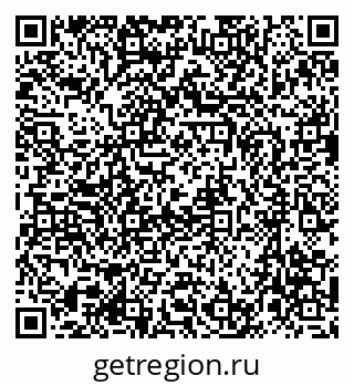 79633964428