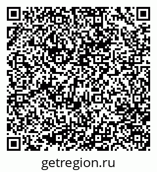 79633964430