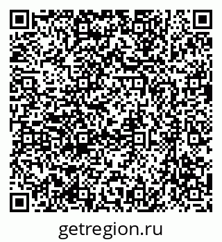 79633964435