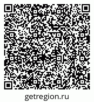 79633964437