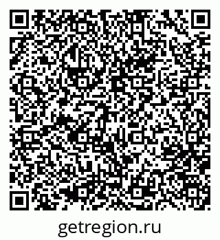 79633964438