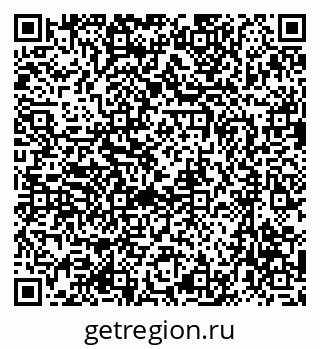 79633964440