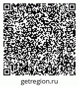 79633964441