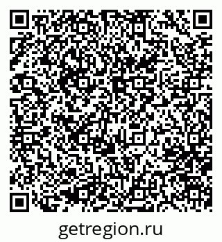 79633964443