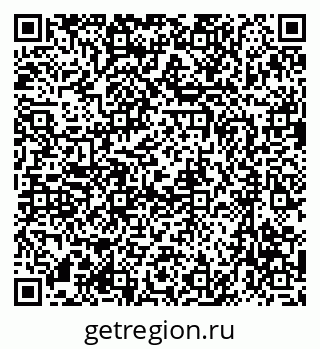 79633964445