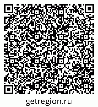 79633964449
