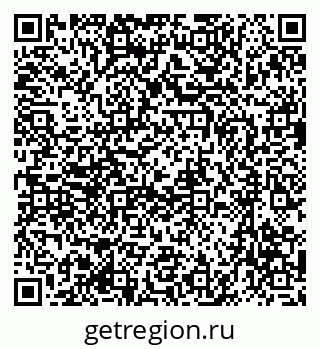 79633964454