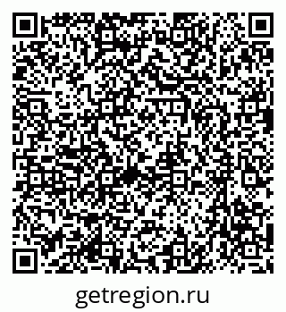 79633964455