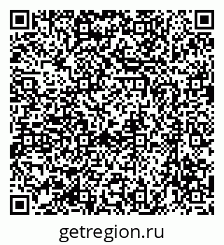79633964456