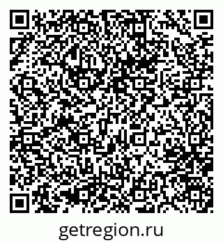 79633964457