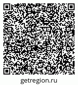 79633964459