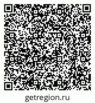 79633964461