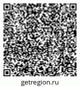 79633964463