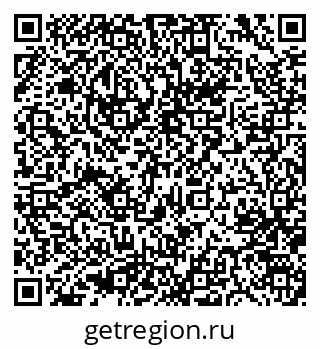 79633964464