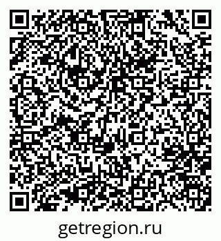 79633964465
