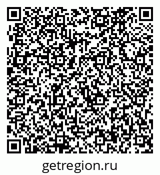 79633964466