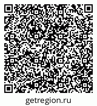 79633964467