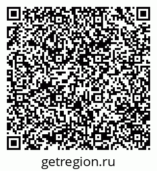 79633964468
