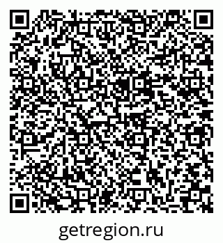 79633964469
