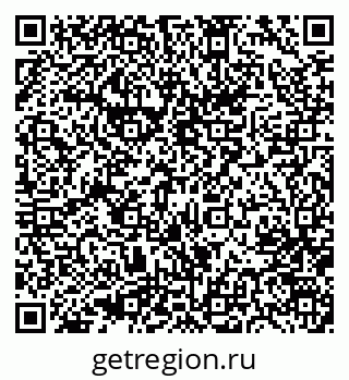 79633964471