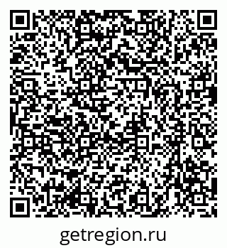 79633964476