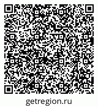 79633964478