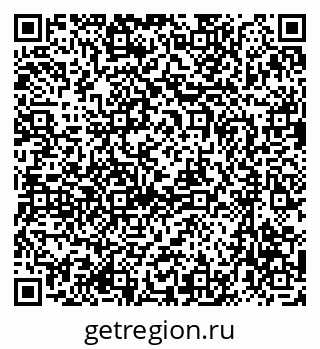 79633964480