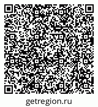 79633964482