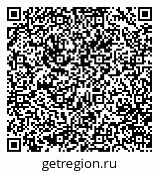 79633964483