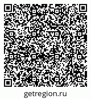 79633964484