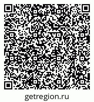 79633964486