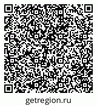 79633964487