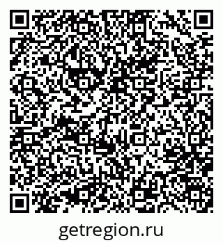79633964488