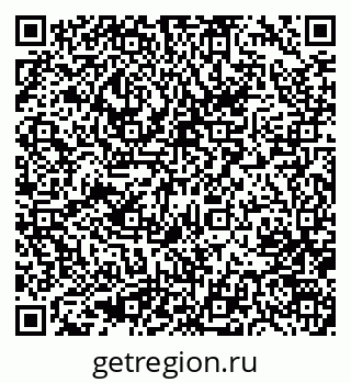 79633964489