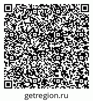 79633964490